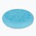 XTREXO hilly blauer Sensordisk