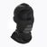 Kapuzenmaske KADVA Elevate Seamless schwarz