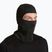 Kapuzenmaske KADVA Elevate schwarz