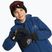 Kinderhandschuhe KADVA Mountain Flow schwarz