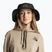 Hut KADVA Hiker Hat verstellbar black