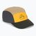 Baseballkappe KADVA Hiker Cap in Marineblau
