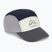 Basecap KADVA Hiker Cap gray
