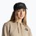 Basecap KADVA Hiker Cap black
