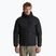 Herrenjacke KADVA Canyon schwarz