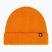 WOOLCANO Merino Wintermütze HAT0440 orange