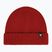 WOOLCANO Merino Wintermütze HAT0440 rot