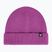 WOOLCANO Merino Wintermütze HAT0440 grau