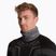 WOOLCANO Merino SPT24-33 grau Schornstein