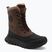 Herren-Winterstiefel KADVA Fitzroy Mid WP braun