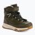 Kinder-Winterstiefel KADVA Oriko WP JR grün