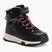 Kinder-Winterstiefel KADVA Oriko WP JR schwarz
