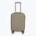 Kabinen-Reisekoffer KADVA Palero 38 l beige
