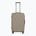 Mittlere Reisetasche KADVA Palero 64 l beige