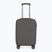 Kabinen-Reisekoffer KADVA Palero 38 l grau
