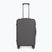 Mittlere Reisetasche KADVA Palero 64 l grau