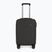 Kabinen-Reisekoffer KADVA Palero 38 l schwarz
