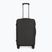 Mittlere Reisetasche KADVA Palero 64 l schwarz