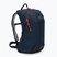 Tourenrucksack KADVA Aventura 22 l stahlblau