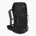 KADVA Sendero Trekking-Rucksack 35 l schwarz