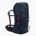 KADVA Sendero 35 l Trekking-Rucksack stahlblau
