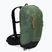 Tourenrucksack KADVA Escapada 20 l grün