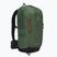 Tourenrucksack KADVA Escapada 30 l grün
