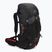Trekking-Rucksack KADVA Vagabundo 40 l schwarz
