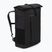 Städtischer Rucksack KADVA Companion 20 l schwarz