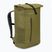 Städtischer Rucksack KADVA Companion 20 l khaki