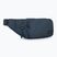 Bauchtasche KADVA CityQuest in Marineblau
