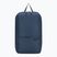 KADVA CityQuest 9 l Stadtrucksack navy blau