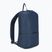 Städtischer Rucksack KADVA CityQuest 9 l marineblau