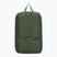 KADVA CityQuest 9 l grüner Stadtrucksack