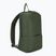 Städtischer Rucksack KADVA CityQuest 9 l grün