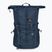 KADVA CityQuest 22 l Stadtrucksack navy blau