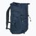 Städtischer Rucksack KADVA CityQuest 22 l marineblau