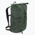 Städtischer Rucksack KADVA CityQuest 22 l grün