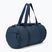 Trainingssack KADVA CityQuest 30 l dunkelblau