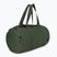 Trainingssack KADVA CityQuest 30 l grün