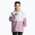 KADVA Fory Jrg Kinder Regenjacke rosa