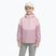 Kinder-Regenjacke KADVA Fory Jrg rosa