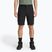 Herren Shorts KADVA Seto schwarz