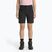 Damen Shorts KADVA Reto WMNS schwarz