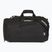 ONETEAM Sebastiano 84 l Trainingstasche schwarz