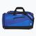 ONETEAM Sebastiano 84 l Trainingstasche blau