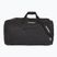 ONETEAM Sebastiano 50 l Trainingstasche schwarz