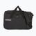 OneTeam Passa Trainingstasche 26 l schwarz