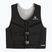 AQUASTIC Omni 50N Sicherungsweste schwarz