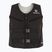 AQUASTIC Omni 50N Sicherungsweste schwarz
